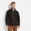 Schoffel Cottesmore Fleece Jacket - Gunmetal